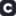 capital.com
