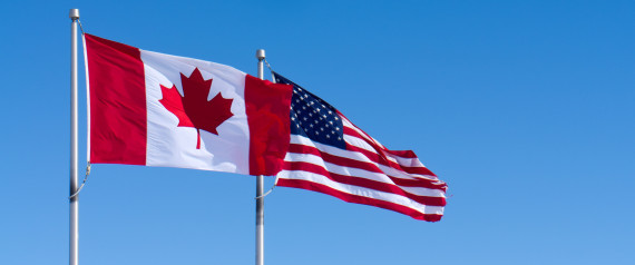 n-CANADA-UNITED-STATES-FLAGS-large570.jpg