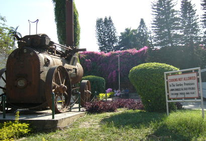 pinjore-gardens3.jpg