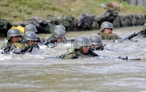 20120528_Yonif_112_Raider_Kodam_Iskandar_Muda__2792.jpg