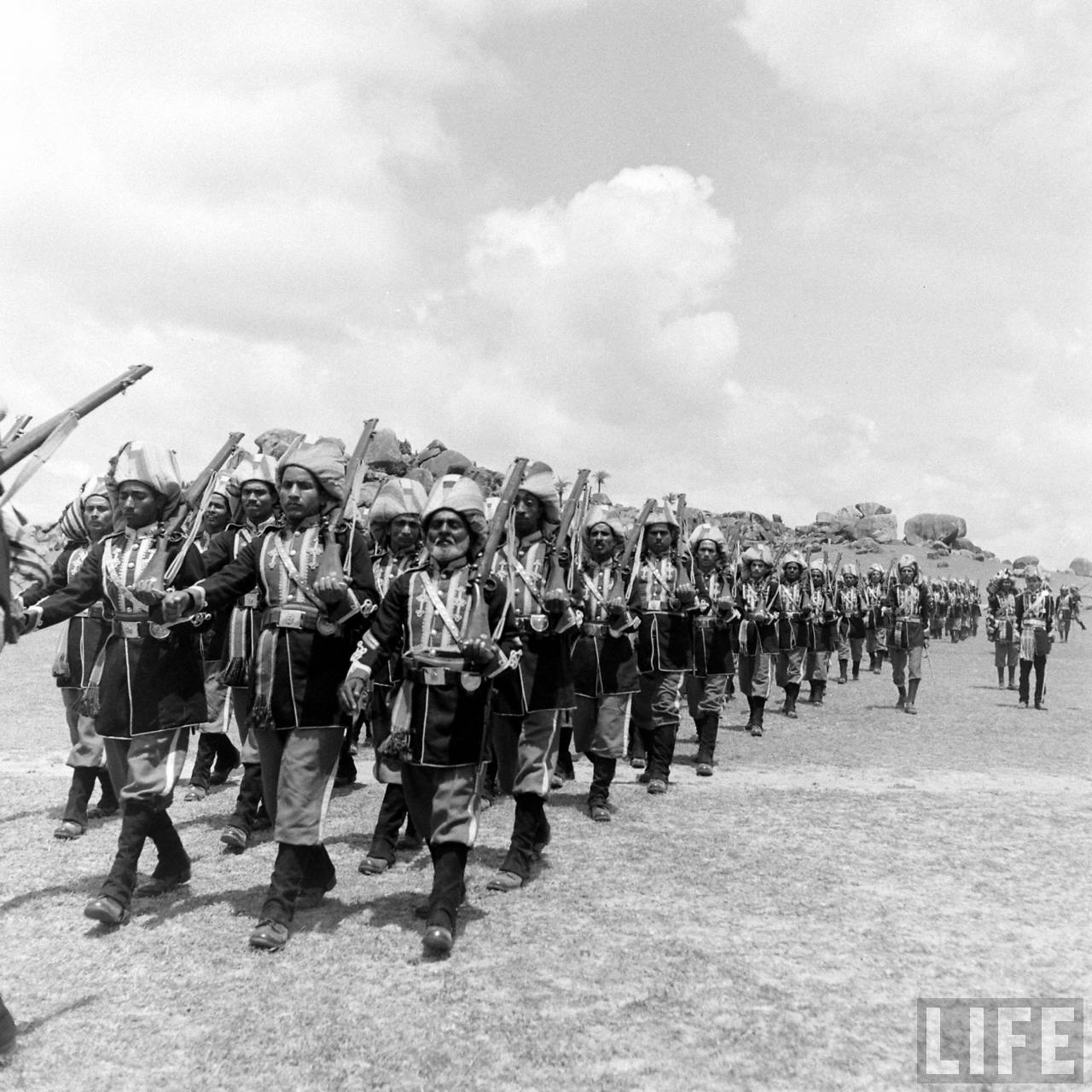 operation-polo-hyderabad-police-action-1948-photos+(33).jpg