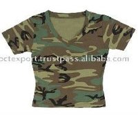 Camouflage_T_Shirt_v0.jpg_200x200.jpg