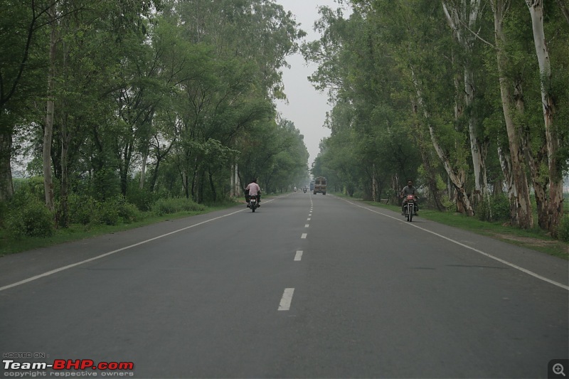 397839d1280743861t-bangalore-sakleshpur-via-ladakh-punjab-roads.jpg