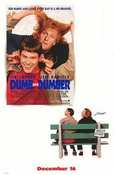 380px-Dumbanddumber.jpg