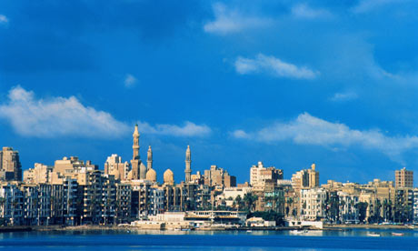 Alexandria-Egypt-001.jpg