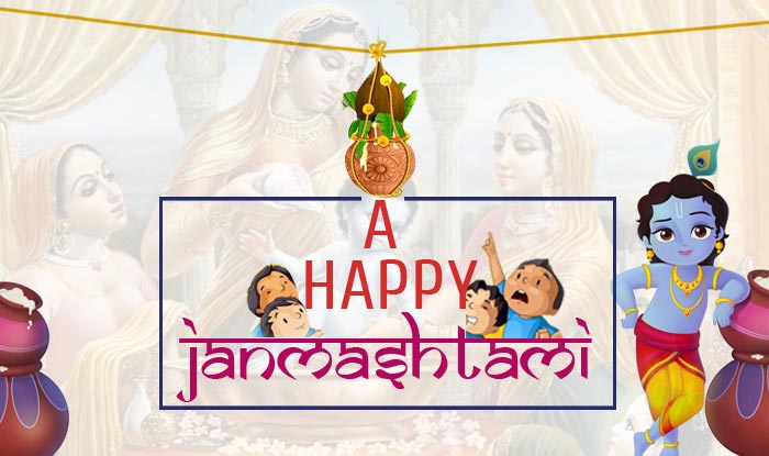 janmashtami-11.jpg