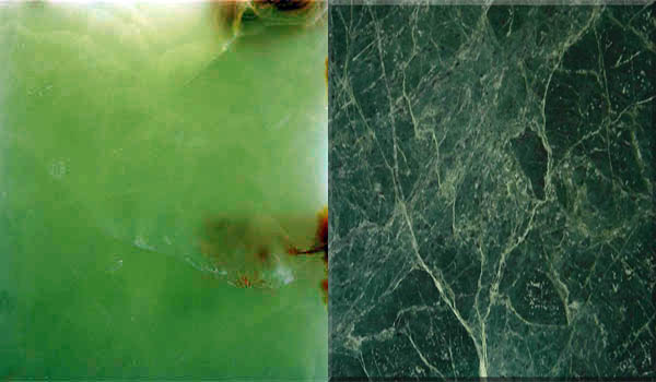 orgsize_7Marble%20and%20Granite.jpg