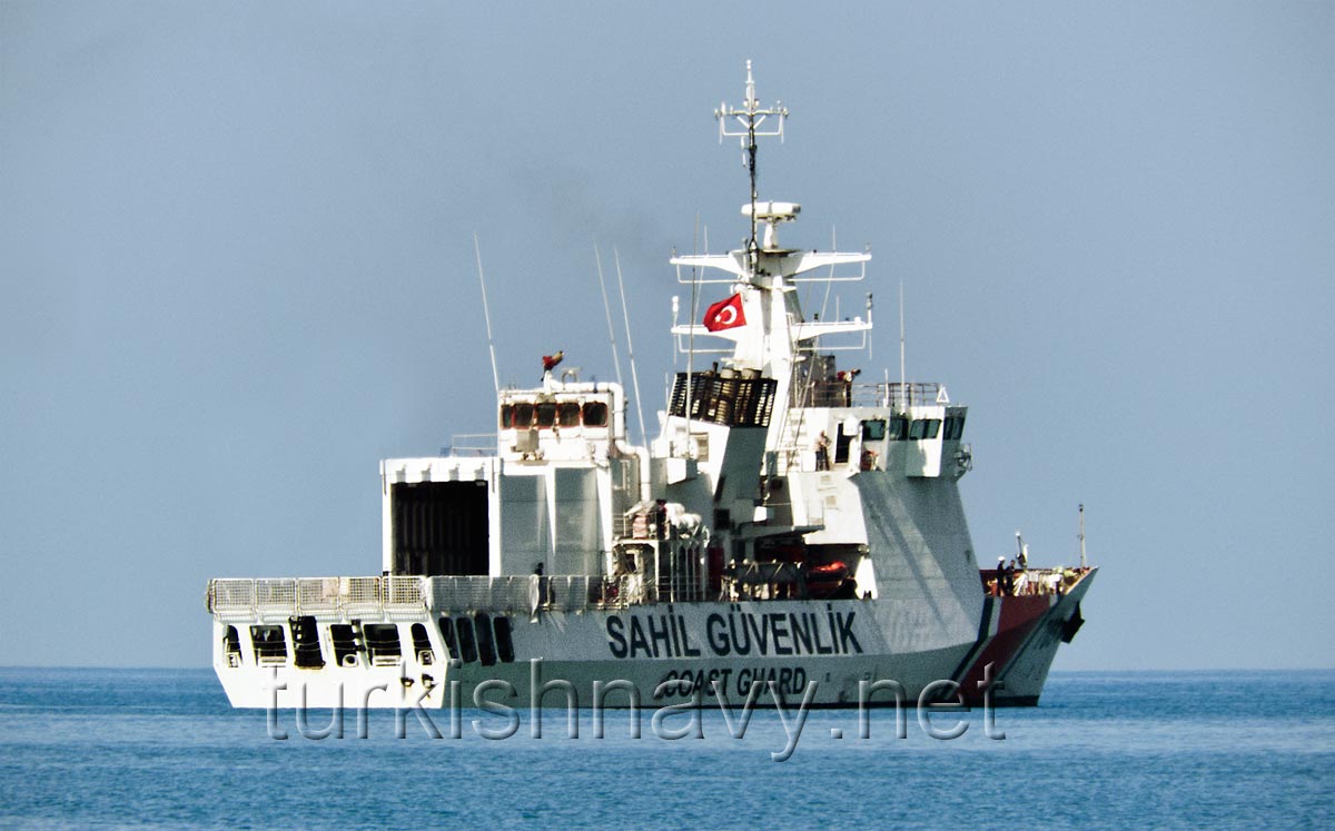 sg703.jpg