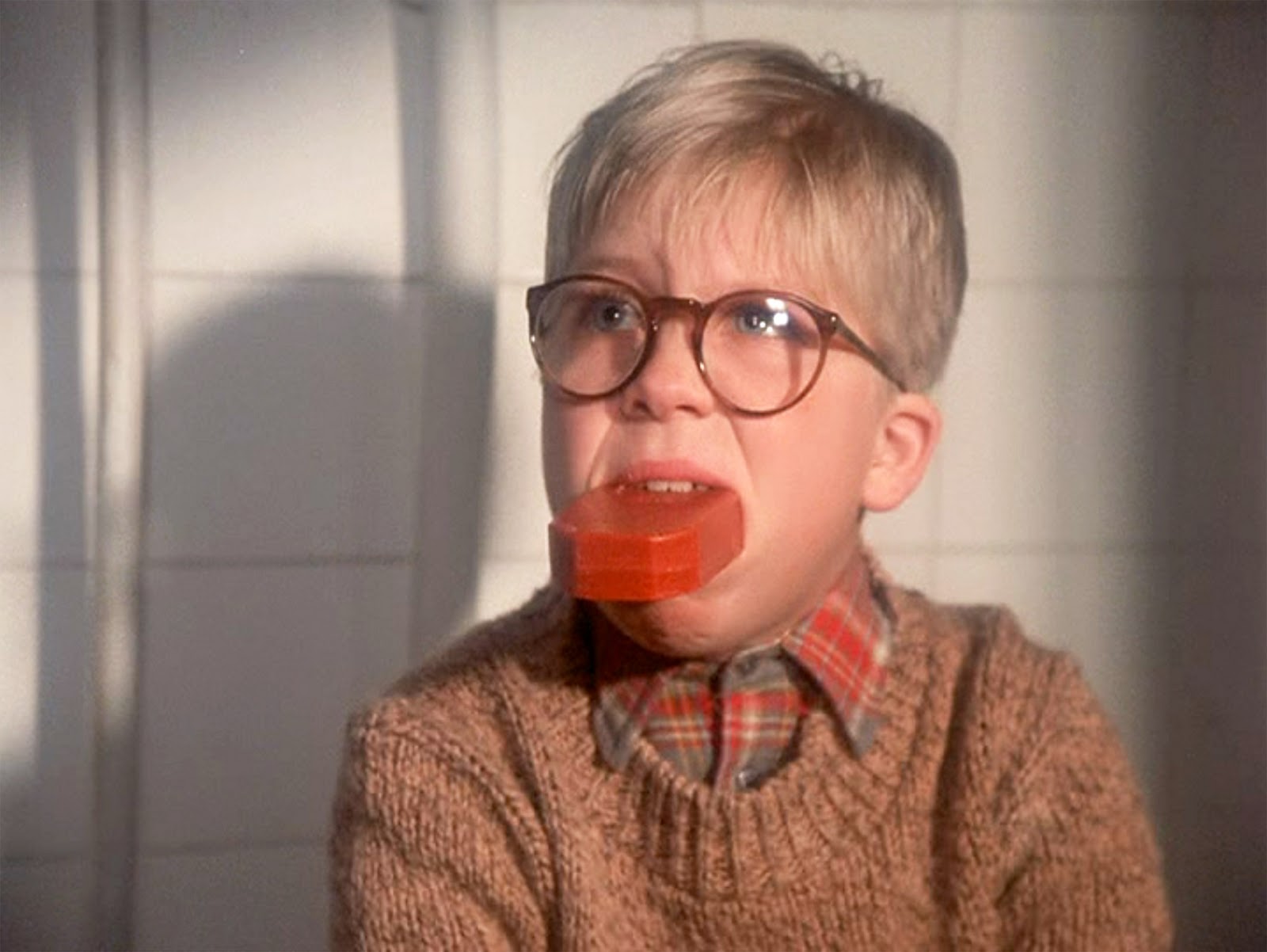 ChristmasStory_102Pyxurz.jpg