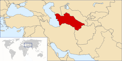 500px-LocationTurkmenistan.svg.png