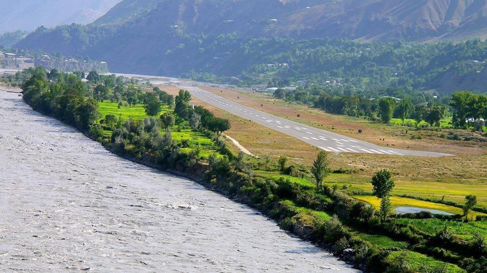 1-Chitral-Airport-141.jpg