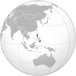 250px-Philippines_%28orthographic_projection%29.svg.png