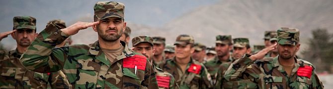 Afghan_Army_2.jpg