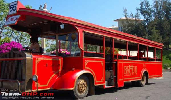 547296d1305719015-commercial-vehicles-cool-wacky-thread-special-buses-ramoji-film-city.jpg