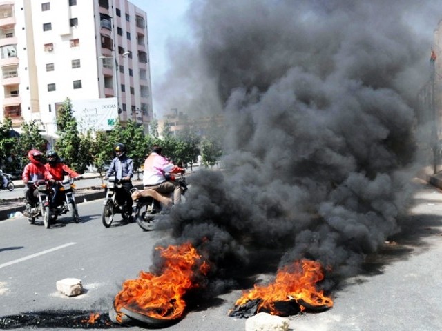 petrol-price-hike-fire-protest-rashid-ajmeri-640x480.jpg