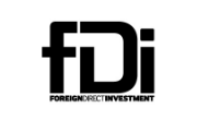 www.fdiintelligence.com
