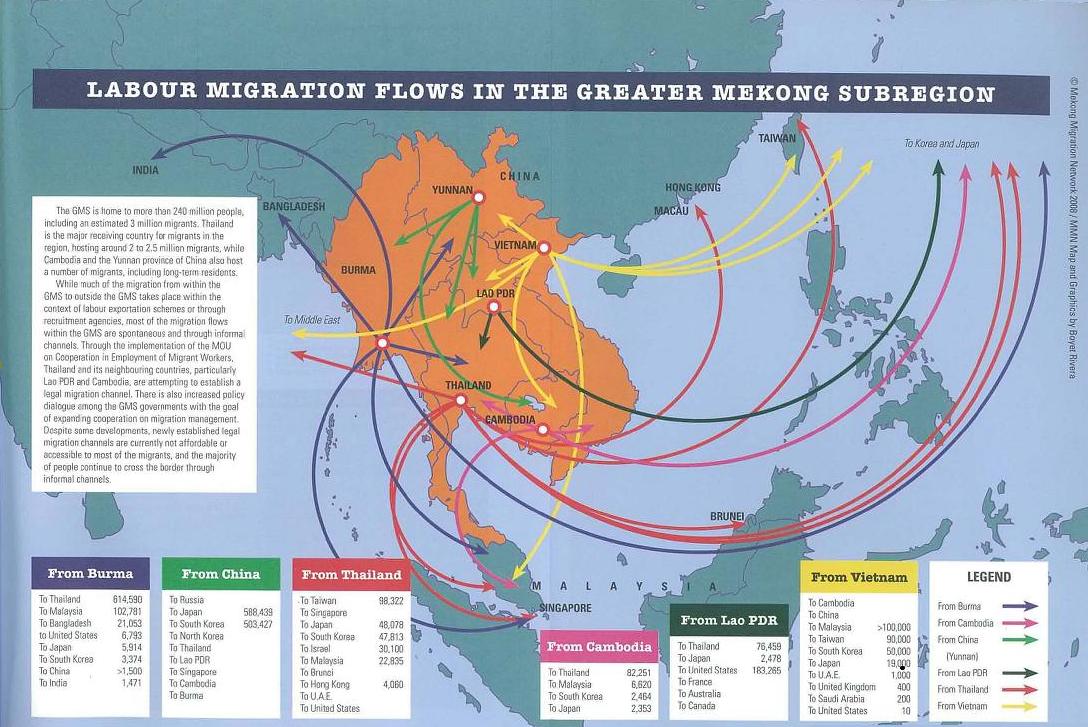 migration-flow-map-august-2008.jpg