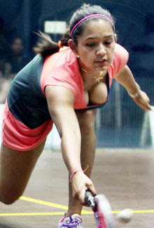 Dipika-Pallikal.jpg