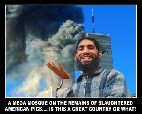 islamic-rage-boy-happy.jpg