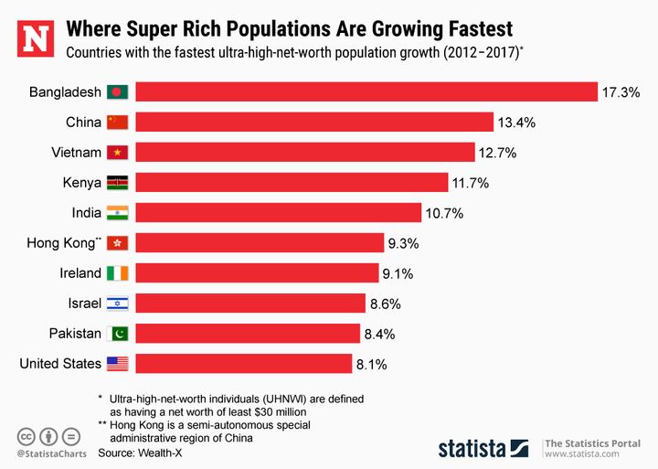 graph.jpg