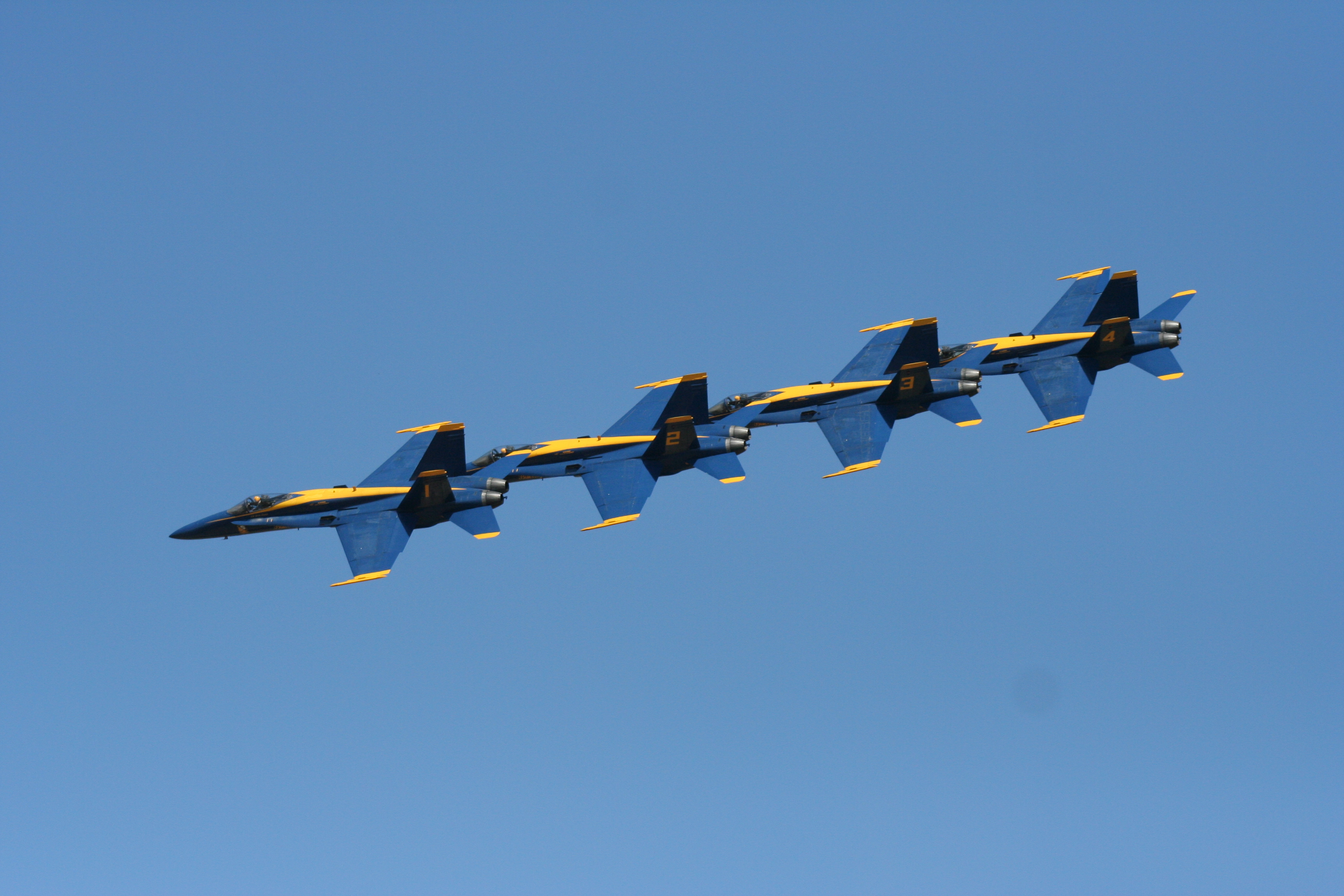 Blue_angels_in_line_3.jpg