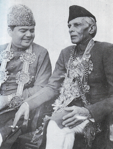 Quaid-e-Aazm+with+Qazi+Isa%5B14%5D.png