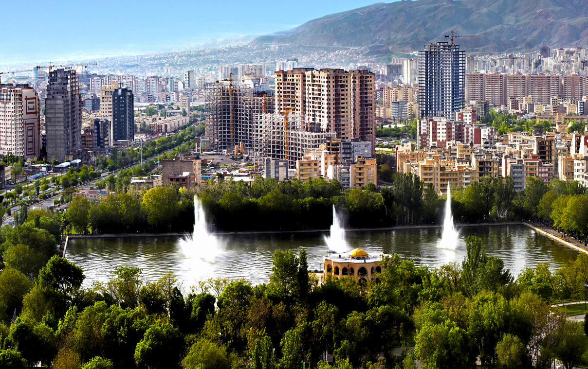 Tabriz_Urbanization.jpg
