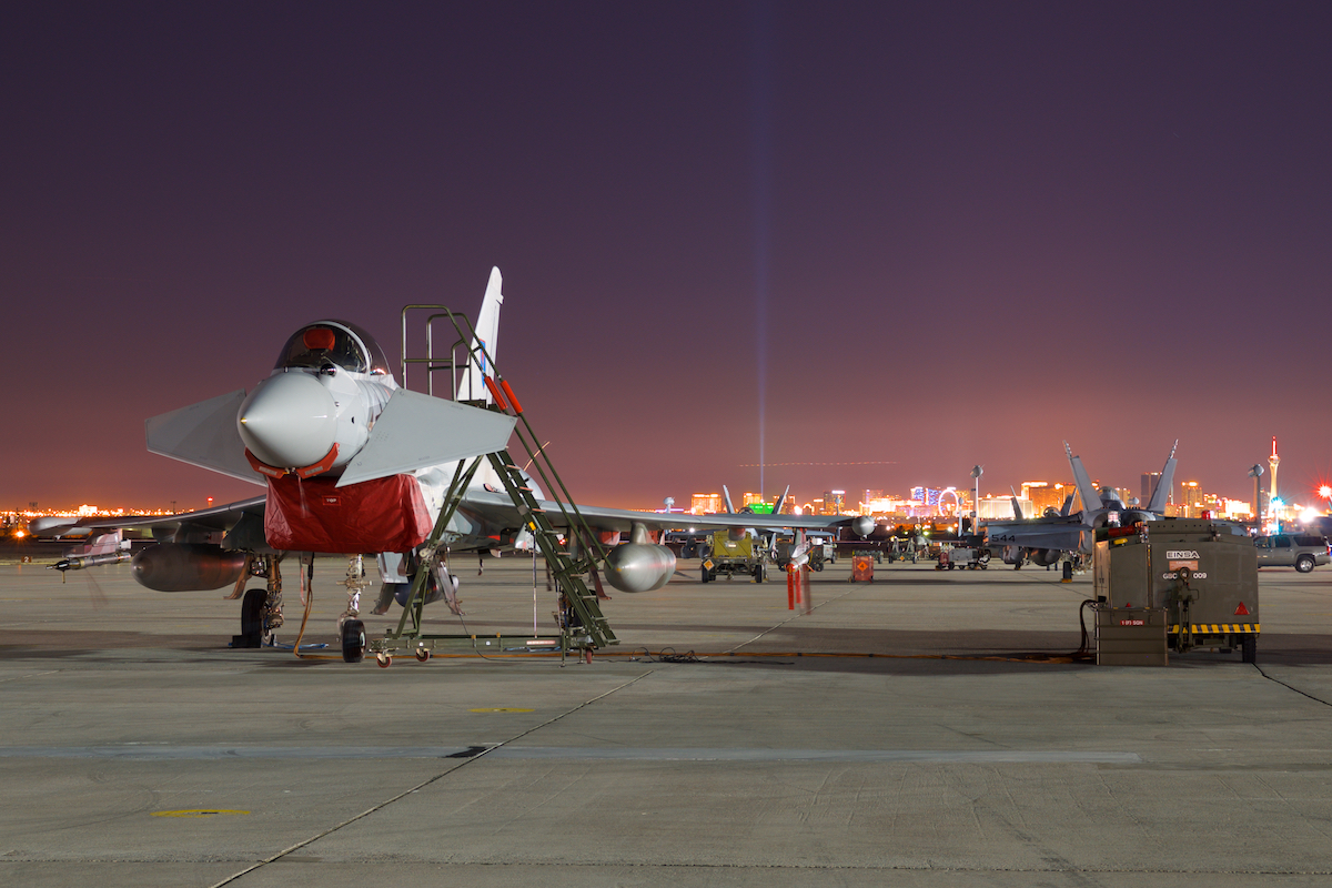 nellis-afb-red-flag-15-1-31.jpg