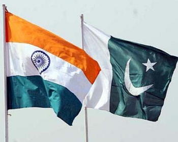 india-pakistan-flag_0.jpg