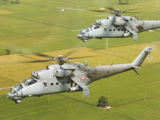 Mi-25+of+Indian+Air+Force.jpg