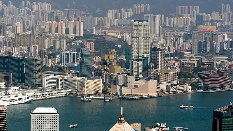 800px-HK_Tsim_Sha_Tsui_200901.jpg