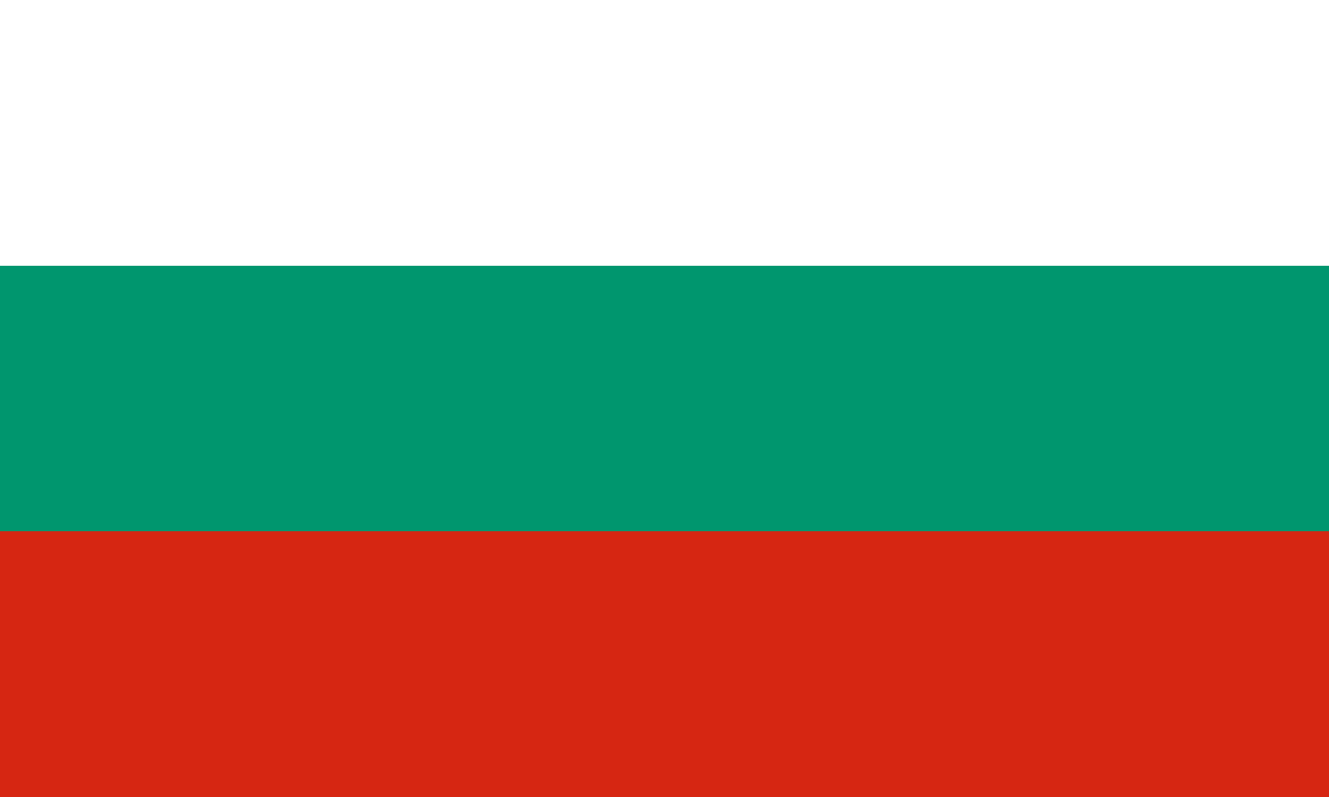 1920px-Flag_of_Bulgaria.svg.png