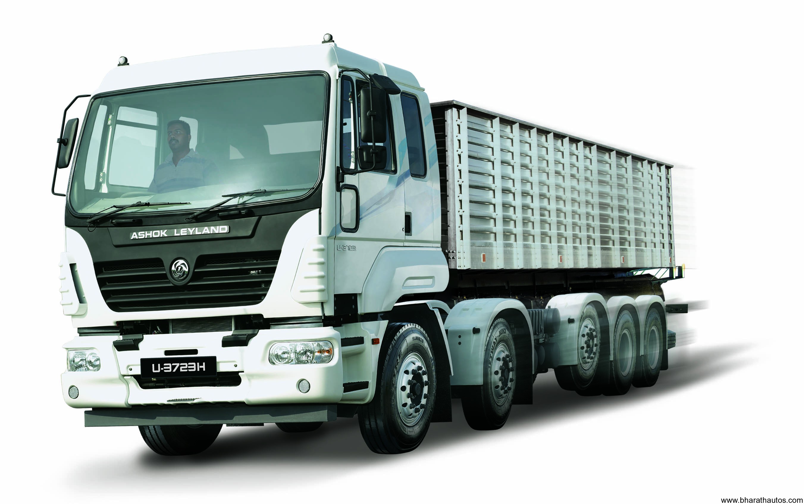 U3723-Truck-01-Bkgd-ext.jpg