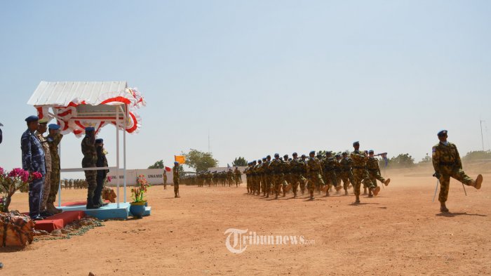 medali-parade-satgas-indobatt-01-di-darfur_20160122_094453.jpg