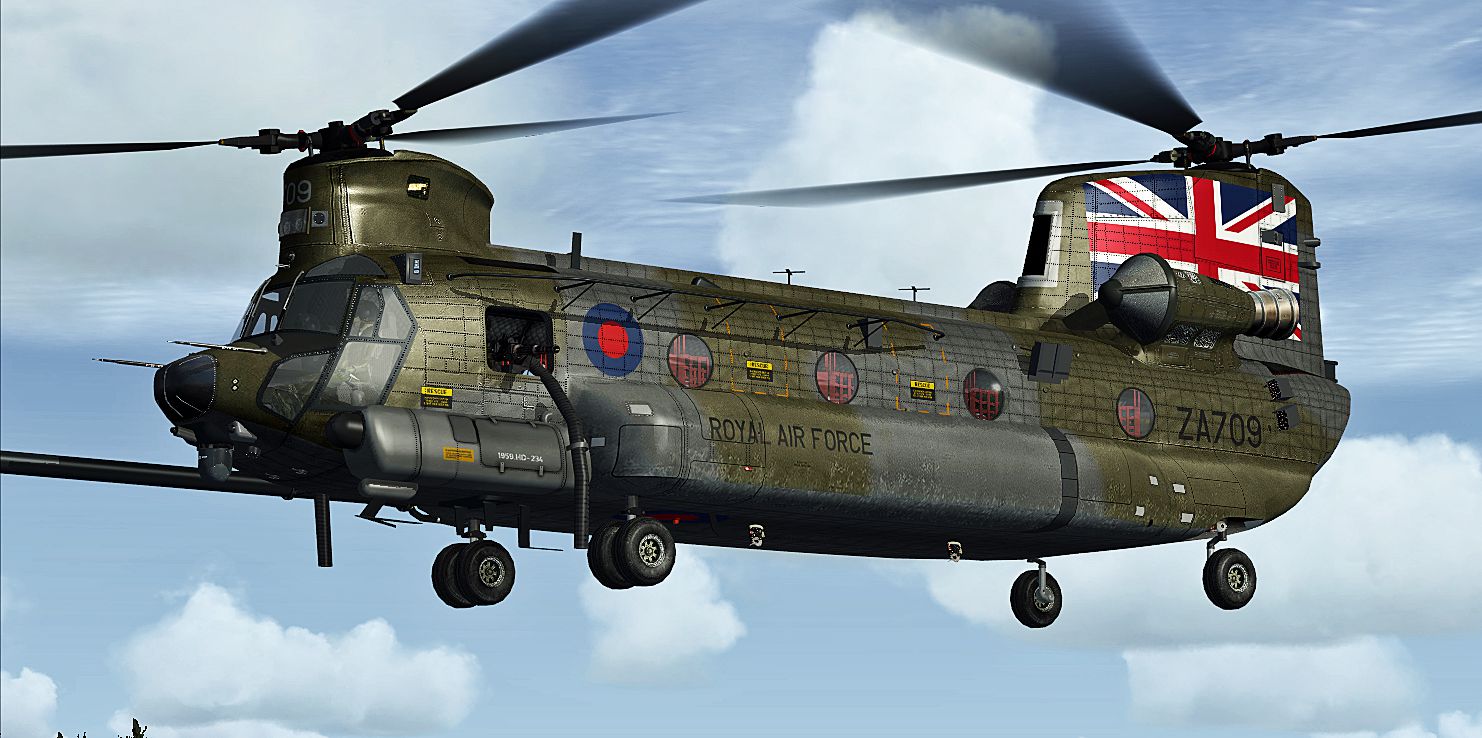 13920-a51sim-mh-47-chinook-rafzip-3-raf-002.jpg