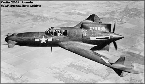 Curtiss%20XP-55%20Ascender.jpg