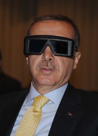 recep-tayyip-erdo%C4%9Fan_2801.jpg