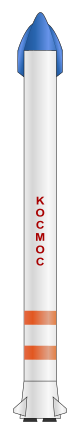 80px-Kosmos-3M_1.svg.png