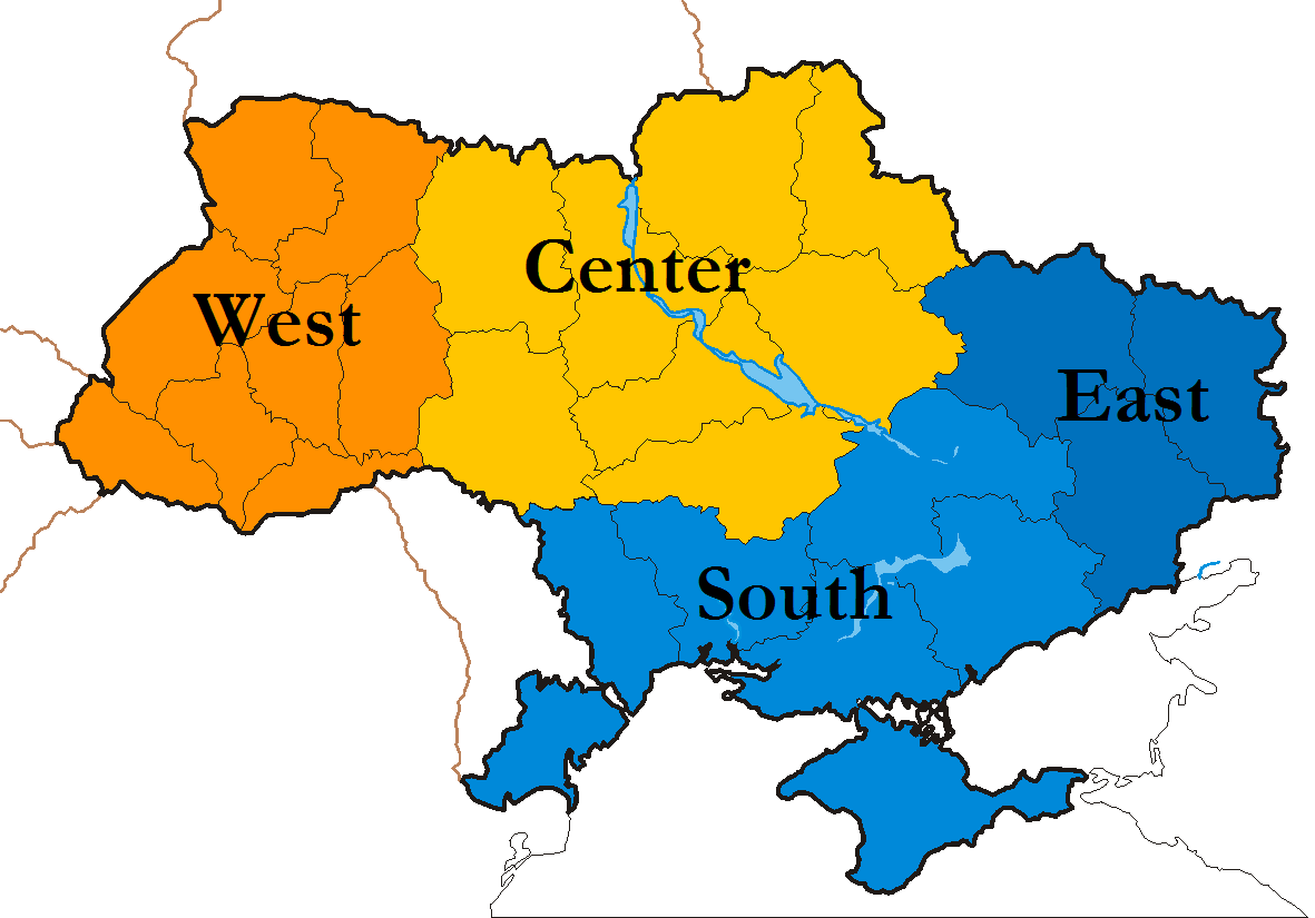 Ukraine_KIIS-Regional-division2.png