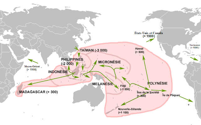 Migraciones_austronesias.png