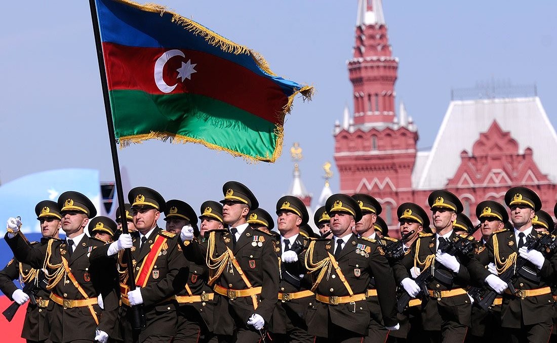 2010_Moscow_Victory_Day_Parade-9.jpeg