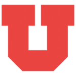 www.ece.utah.edu