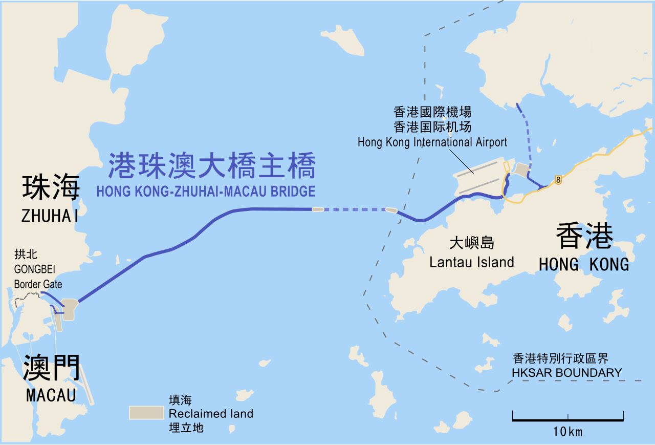 1280px-HZMB_route.svg.png