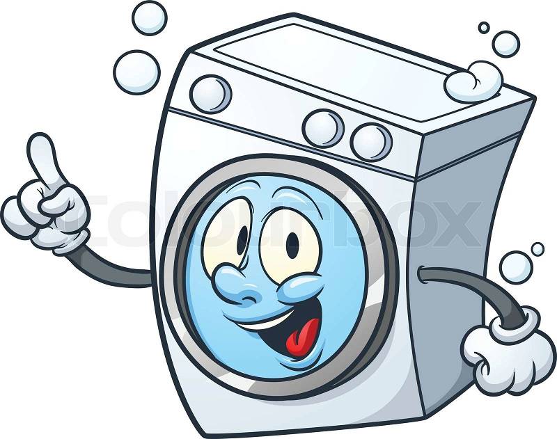 6978079-cartoon-washing-machine.jpg