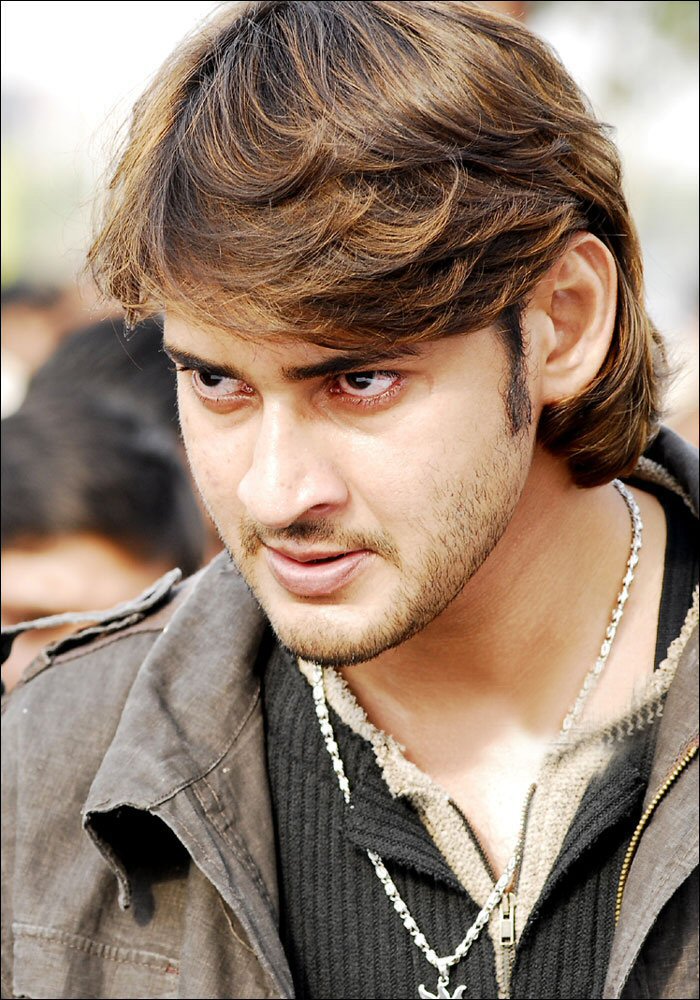 Mahesh%20Babu%20Mobile%20Wallpaper-www.MaheshFanZone.Mobie.IN-22.jpg