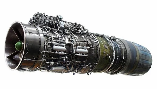 rd-33-500x500.png