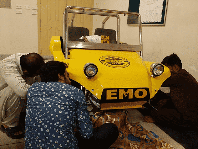 EMO-MUST-Self-Driving-car-pakistan-5.png