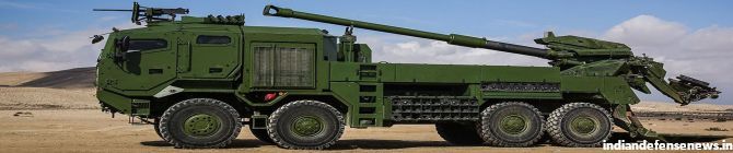 Elbit_Systems_Athos-2052_Artillery_Gun.jpg