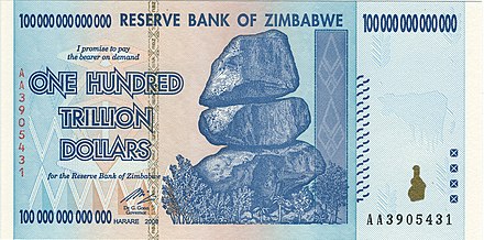 440px-Zimbabwe_%24100_trillion_2009_Obverse.jpg