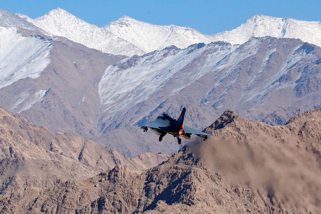 Tejas_Leh20130011-XL-732503.jpg